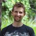 Profile Picture of Clayton Helme (@clayton.helme) on Facebook