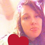 Profile Picture of logan stubbs (@stubbs.logan) on Instagram