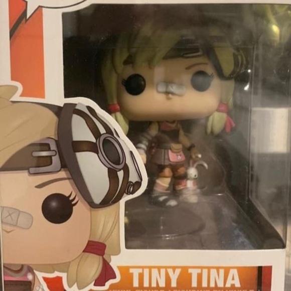 Profile Picture of Clint Carney (@crint79) on Poshmark