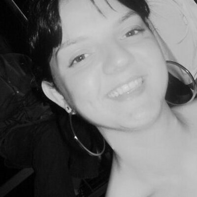 Profile Picture of Tamara Ludwig (@tamaraludw) on Twitter