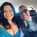 Profile Picture of Andrew Welch (@andrew.welch.9) on Facebook