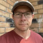 Profile Picture of Thomas Michael Ringlein (@thomas.michael.ringlein) on Facebook