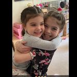 Leila Pratt - Instagram Profile Picture of Leila Pratt (@leilapratt9) on Instagram