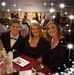 Profile Picture of Cheryl Lear (@cheryl.lear01) on Facebook