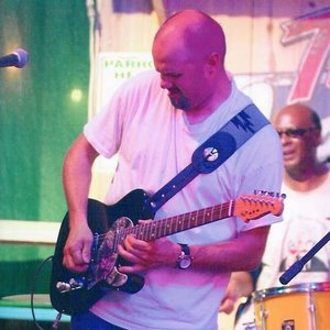 Profile Picture of Brian Chapman (@ldsrocker777) on Myspace