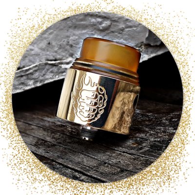 Profile Picture of Jason Fontenot (@JasonFontenot17) on Twitter