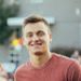 Profile Picture of Andrew Lauster (@andrewlauster0) on Pinterest