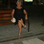 Profile Picture of Anne Mcleod (@mcleodanne) on Instagram