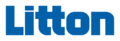 Profile Picture of Litton Industries - Wikipediaon Wikipedia