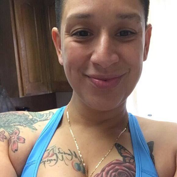 Profile Picture of Daniel sheila Iñiguez (@daniel1956) on Poshmark