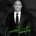Profile Picture of Laurent Lamothe (@laurentlamothe) on Instagram