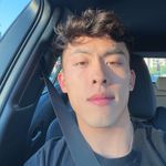 Profile Picture of Jonathan Hung (@jonathanhung8) on Instagram