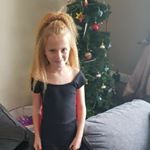 Profile Picture of chloe potts (@chloepotts32) on Instagram