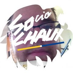 Profile Picture of Kevin Lesieur775 (@kevinlesieur1) on Tiktok