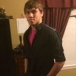 Profile Picture of Derrick Johnson (@derrickjohnson7413) on Instagram