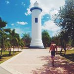 Profile Picture of Alex Hanley (@37_hanley) on Instagram