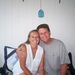 Profile Picture of Randall Blakley (@boblakley) on Pinterest