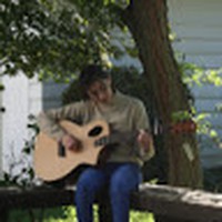 Profile Picture of Krystal Huffman (@krystal-huffman-5) on Quora