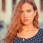Profile Picture of Ginger Ginn (@ginger.ginn) on Instagram