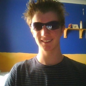 Profile Picture of Mitchell Bullock (@276597041) on Myspace