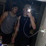 Profile Picture of Tyler Ingram (@tyleringrvm) on Instagram