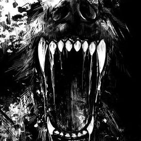 Profile Picture of Luis Salcido (@luissalcido329) on Twitter