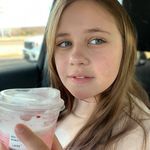 Profile Picture of Lacy Hansen (@lacyhansenj) on Instagram