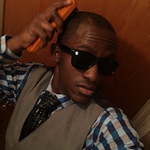 Profile Picture of Kenneth Hamilton (@hamiltonkenny1993) on Flickr
