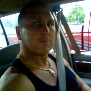 Profile Picture of Eric Moberly (@193426190) on Myspace