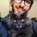 Profile Picture of Kevin Grist (@rubbachicken893) on Pinterest