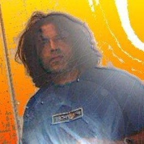 Profile Picture of Philippe Carre (@philippecarre) on Myspace