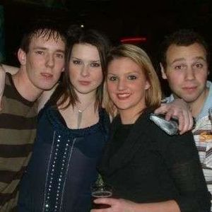 Simon Leonard - Myspace Profile Picture of Simon Leonard (@sileonard) on Myspace