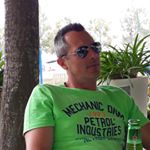 Profile Picture of Greg Leonard (@greg.leonard.96) on Instagram