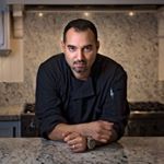 Profile Picture of Cipriano Reyes (@chef_cp) on Instagram