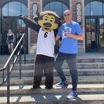 Profile Picture of “James” Craig Buchanan (@craigbuchanan32) on Instagram