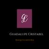 Profile Picture of Guadalupe Manzano (@@cgmakeupguadalupe) on Tiktok