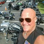 Profile Picture of Joseph L Cella Jr. (@elvisssp1965) on Instagram