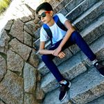 Profile Picture of Joako 🙈 (@joako_digarbo) on Instagram