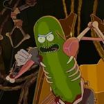 Profile Picture of Andrew (@andrew_neyman12) on Instagram