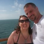 Profile Picture of David Stringham (@david.stringham.58) on Facebook