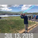 Profile Picture of Mark Camarote (@mcam_18) on Instagram