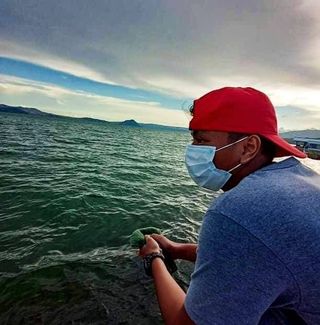 Profile Picture of Ralph Siman (@ralph.siman.1) on Facebook