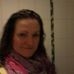 Profile Picture of Julia Klenk (@julia.klenk) on Facebook