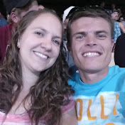 Profile Picture of Colter Hansen (@hanypants) on Youtube