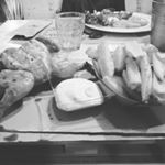 Profile Picture of LEONARDO PESCE (@leonardo_pesce04) on Instagram