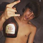 Profile Picture of moquin (@_moquin) on Instagram