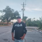 Profile Picture of Heraclio Bernal (@heraclio.bernal.507679) on Facebook