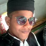 Profile Picture of Sadiq Sadiq Sadiq (@sadiq.sadiqsadiq.9465) on Instagram