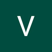 Profile Picture of Vivian Roberts (@vivianroberts379) on Youtube