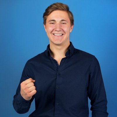 Profile Picture of Alexander Volkoff (@volkoff_og) on Twitter